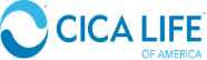 CICA Life logo
