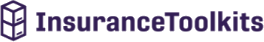 InsuranceToolkits