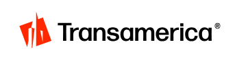 Transamerica logo
