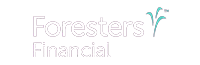 Forester Financial