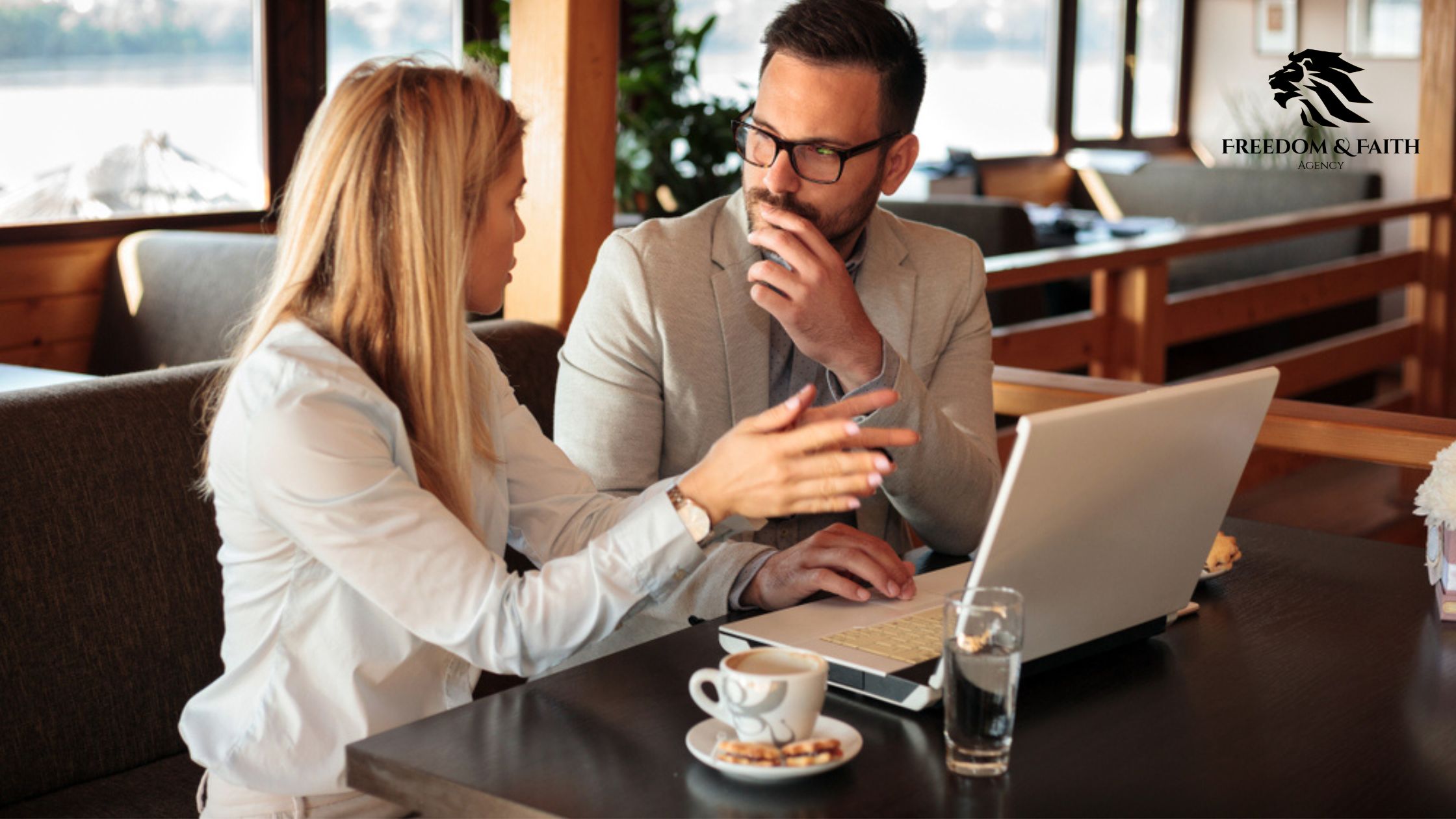 A Brief Overview of the Insurance Sector: Here’s What You Need to Know ...